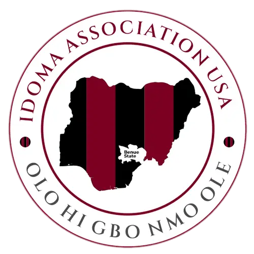 IdomaUSA.org