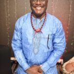 Idoma Association USA holds convention, to discuss insecurity, Benue South economy
