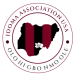 idoma-usa-logo